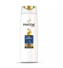 Pantene Anti Dandruff shampoo -400 UAE